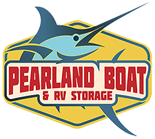 Pearland Boat, RV and Self Storage